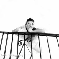 Ultimo sguardo da nubile...