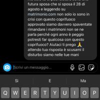 Conferenza Draghi ore 15 - 1