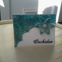 I miei segnatavoli - 2