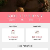 Sposini settembre 2018 riuniamoci qui - 1