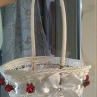 Fai da te..work in progress... - 2