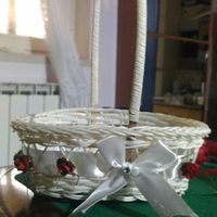 Fai da te..work in progress... - 3