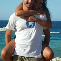 L'ultimo passo per vincere il REGALO di Matrimonio.com - 1