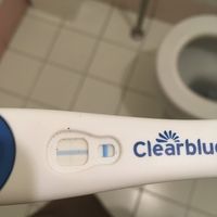  Ragazze ho bisogno di voi!! - 1