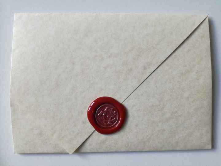 Partecipazioni - 1