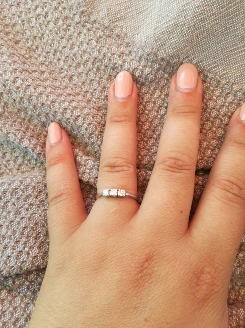 💍 proposta - 1