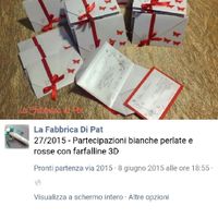 Tema rosso amore - 1