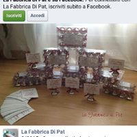 Tema rosso amore - 2