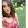 Mariantonia