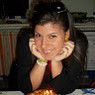 Tatiana