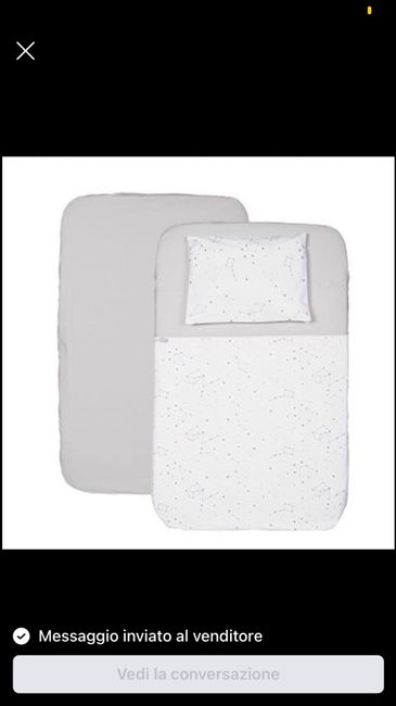 Future mamme Agosto 2021! - 3