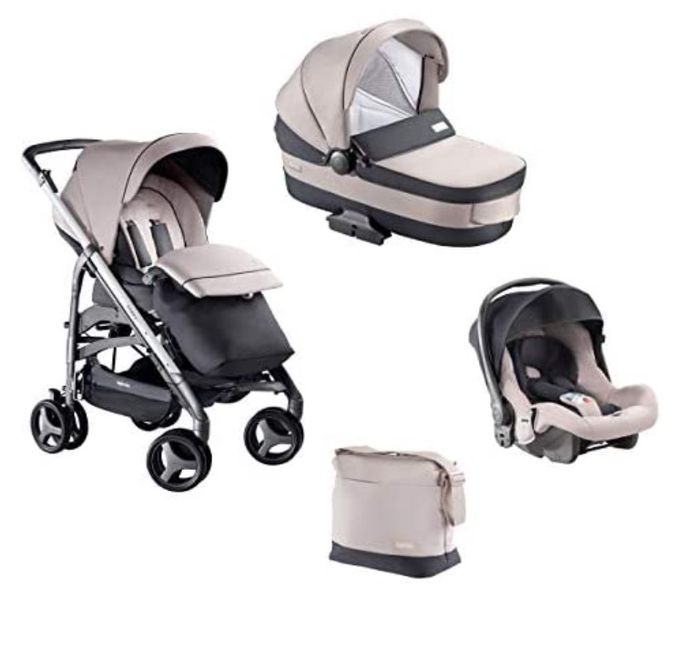 Future mamme Agosto 2021! - 4