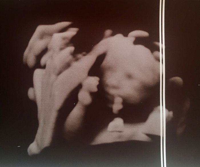 Future mamme Agosto 2021! 2