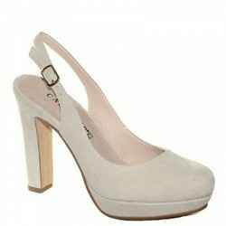 Mi fate vedere le vostre scarpe acquistate su internet ? - 1