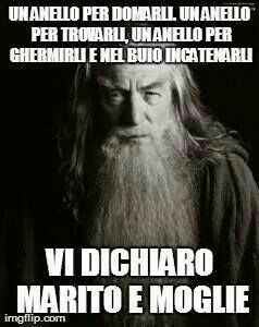 Per ridere un po' - 1