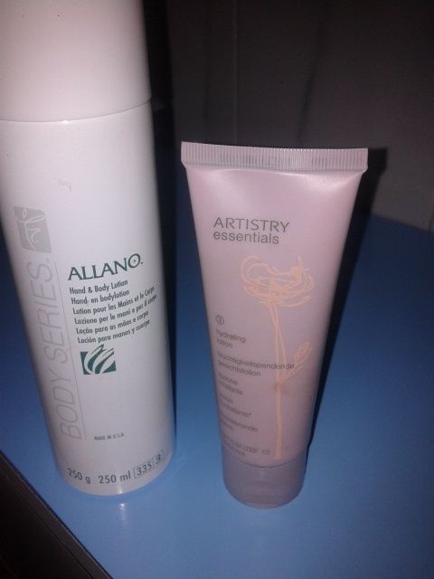 Cura del viso pre-matrimonio - 1