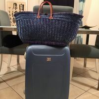 Future mamme Agosto 2021! - 1