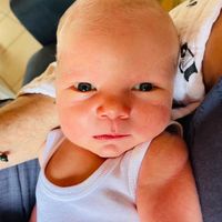 Future mamme Agosto 2021! - 1