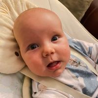 Future mamme Agosto 2021! - 2