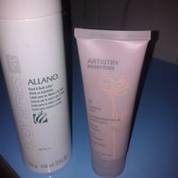 Cura del viso pre-matrimonio - 1