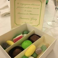 Per chi ha gia fatto la promessa di matrimonio! help! - 1