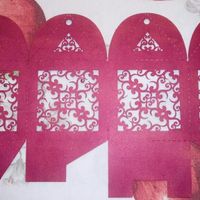 Come cambiare colore alla carta - 1