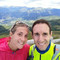 Karin