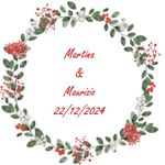 Martina