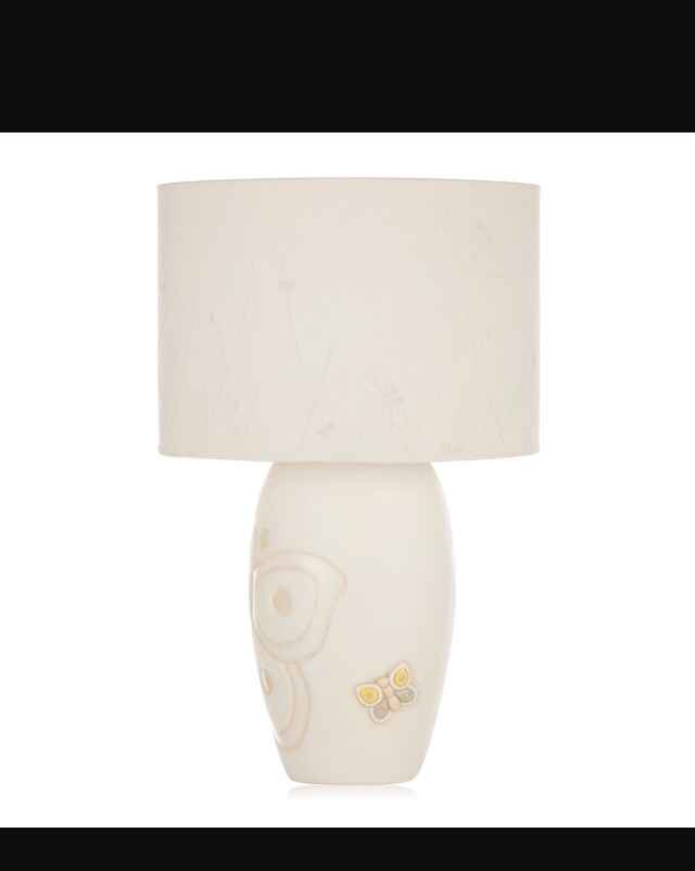 Finalmente i regali per le mie testimoni!!! - 1