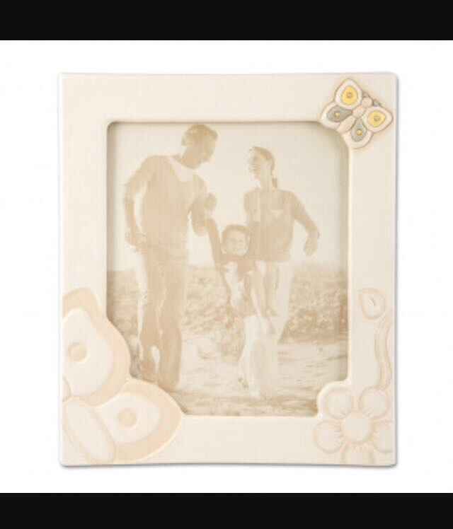 Regalo testimoni - 2