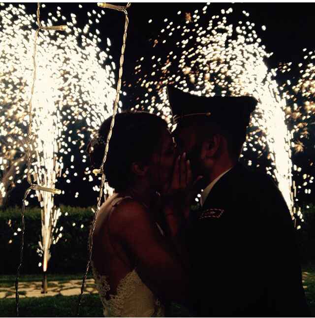 Il nostro giorno più bello... - 2