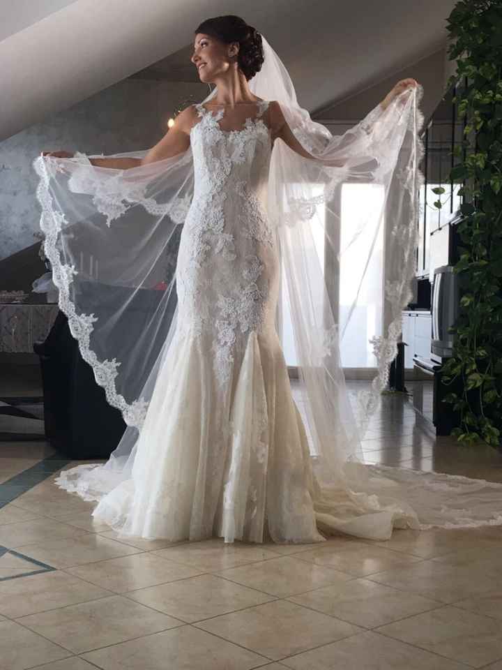 Il nostro giorno più bello... - 3