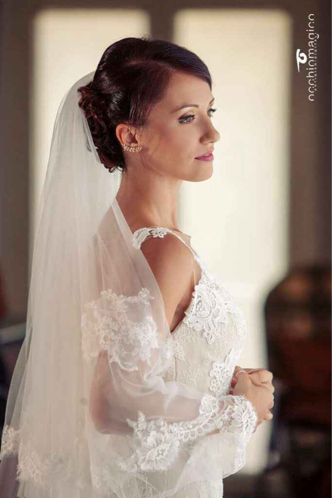 Il nostro giorno più bello... - 7