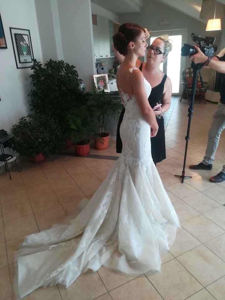 Il nostro giorno più bello... - 12