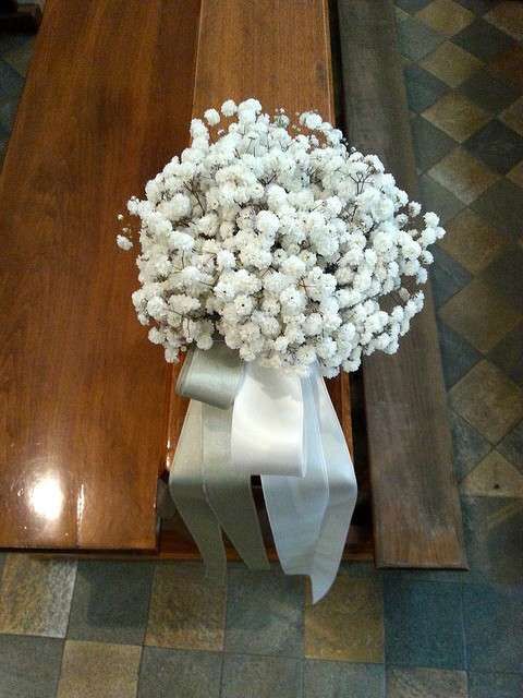 All white...spero vi piacciano!! - 2