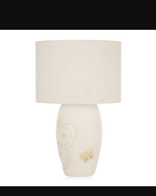 Finalmente i regali per le mie testimoni!!! - 1