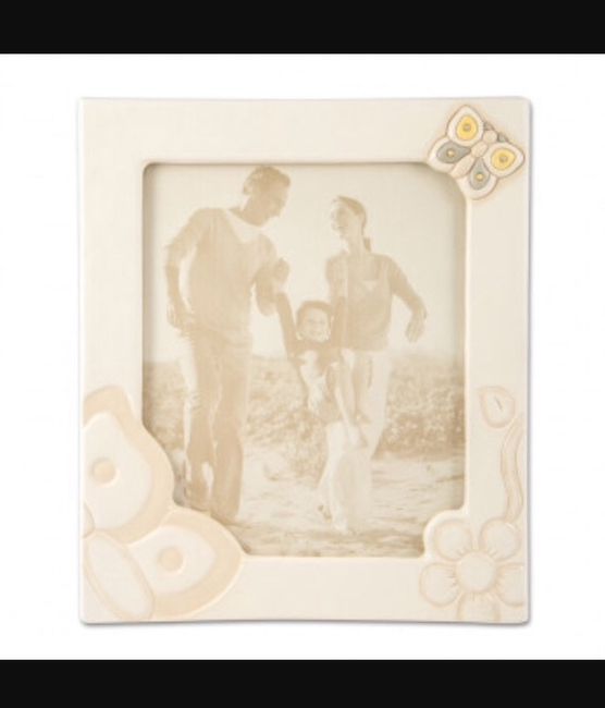 Finalmente i regali per le mie testimoni!!! - 2