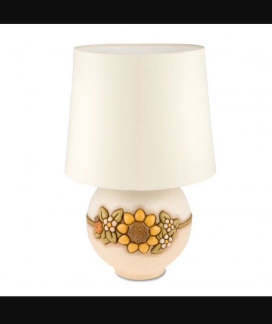 Finalmente i regali per le mie testimoni!!! - 3