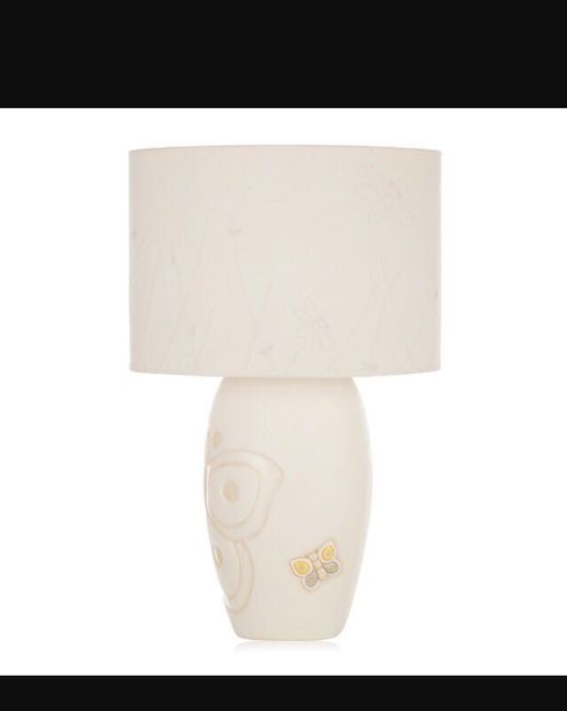 Regalo testimoni - 1