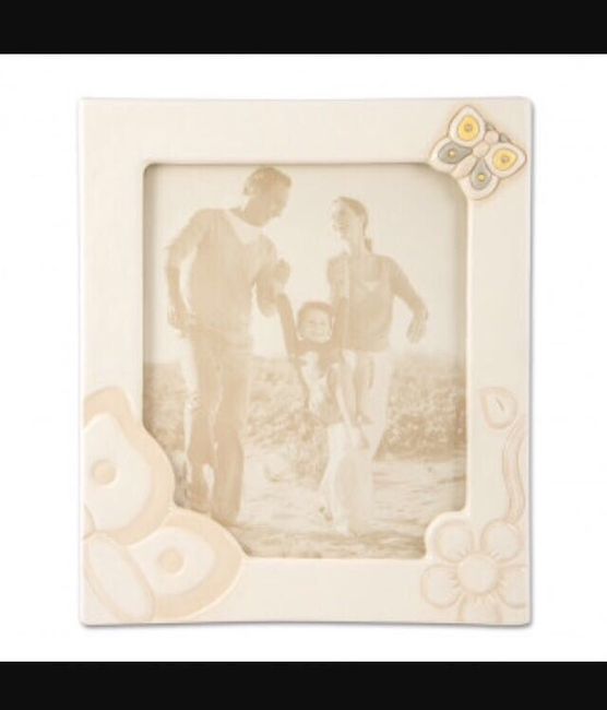 Regalo testimoni - 2