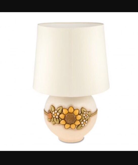 Regalo testimoni - 3