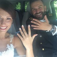 Il nostro giorno più bello... - 1