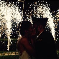 Il nostro giorno più bello... - 2