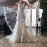 Il nostro giorno più bello... - 3