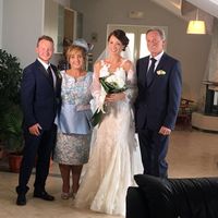 Il nostro giorno più bello... - 4