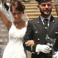 Il nostro giorno più bello... - 6