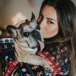 Rebecca