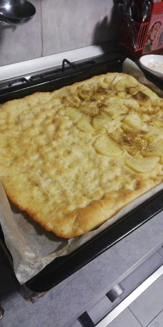 Dieta in tempi di coronavirus - 2