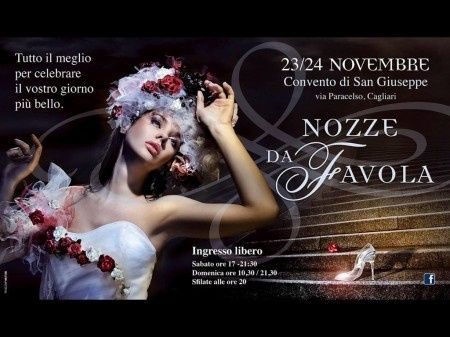 Nozz da favola
