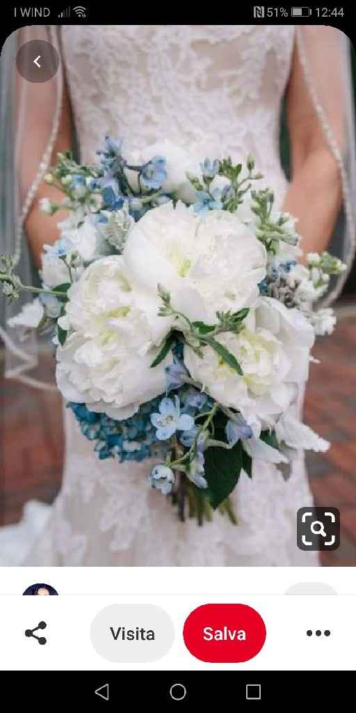 Le nostre partecipazioni a tema Star Wars💙✉️ - 1